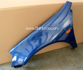 JDM Integra Dc5 Type R Fenders