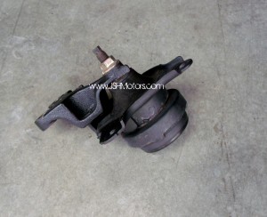 JDM Dc5 Integra Driver Side Motor Mount 