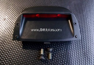 Dc2 Integra Third Brake Light