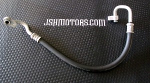 02-06 Integra Dc5 A/C Discharge Hose