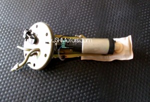 JDM Dc2 B18c Type R Fuel Pump