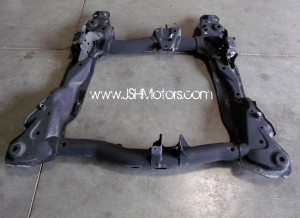 Dc5 Integra Front Sub Frame RSX