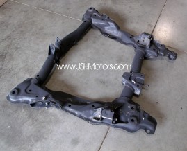 Dc5 Integra Front Sub Frame RSX