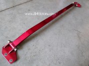 JDM Civic Ek9 Cusco Style Strut Bar