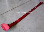 JDM Civic Ek9 Cusco Style Strut Bar