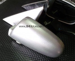 JDM Integra Dc2 Power Folding Mirrors