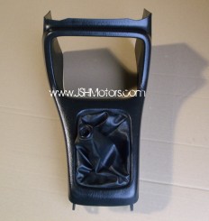 JDM Civic Ek9 Type R RHD Center Console