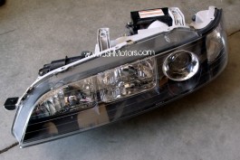 JDM Dc2 Integra Type R HID Headlight