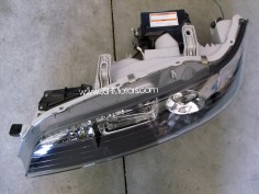 JDM Dc2 Integra Type R HID Headlight