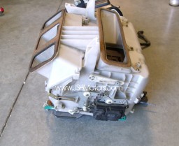 JDM Dc2 Right Hand Drive A/C System Evaporator