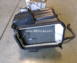 JDM Dc2 Right Hand Drive A/C System Evaporator