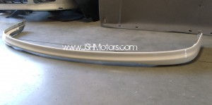 JDM Dc2 Integra Type R OEM Honda Front Lip