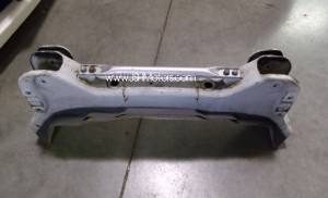 JDM Civic Ek9 Type R Rear Lower Subframe