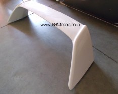 JDM Integra Dc5 RSX Type R Rear Spoiler