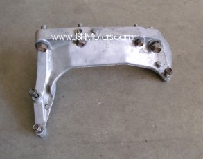 JDM B18c Aluminum Transmission Brace