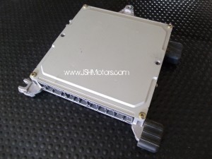 JDM B16B Civic Type R PCT ECU