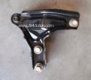 Civic B16B Ek9 5 Speed T-Bracket