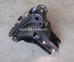 Civic B16B Ek9 5 Speed T-Bracket