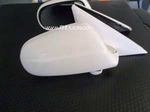 Integra 94-01 Side Mirrors