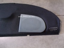 Integra DB8 4 Door Rear Speaker Tray