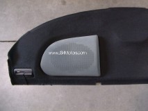 Integra DB8 4 Door Rear Speaker Tray