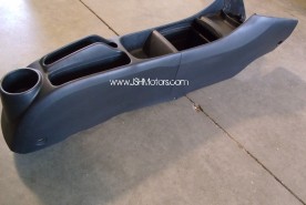 JDM Civic Ep3 Type R Center Console