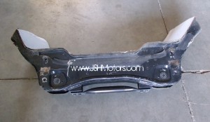 JDM Dc5 Integra Type R OEM Rear Sub Frame