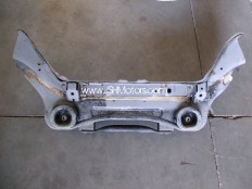 JDM Dc5 Integra Type R OEM Rear Sub Frame