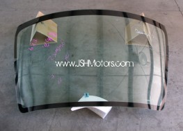 JDM 96-00 Civic Ek9 Front Windshield