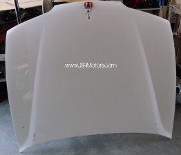 JDM Integra Dc2 Type R Hood OEM