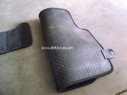 JDM Civic Ek4 SiR Floor Mats