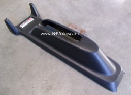 Dc2 Integra Arm Rest Eliminator