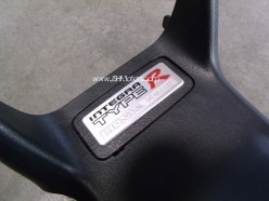 Dc2 Integra Arm Rest Eliminator