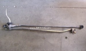 JDM Integra Dc2 Type R Shift Linkage