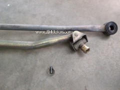 JDM Integra Dc2 Type R Shift Linkage