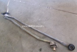 JDM Integra Dc2 Type R Shift Linkage