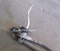 JDM Integra Dc2 Type R Shift Linkage