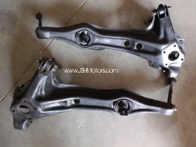 Integra Dc2 Type R Rear Trailing Arm