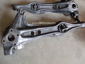 Integra Dc2 Type R Rear Trailing Arm