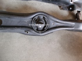 Integra Dc2 Type R Rear Trailing Arm