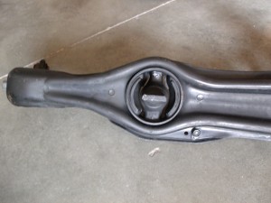 Integra Dc2 Type R Rear Trailing Arm