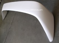 JDM Dc2 Type R Spoiler / Wing