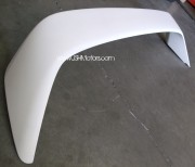 JDM Dc2 Type R Spoiler / Wing