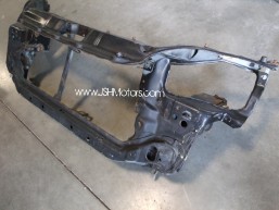 92 95 Civic Eg6 Radiator Support