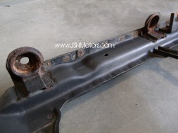 92 95 Civic Eg6 Radiator Support