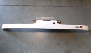 JDM Integra Type R Rear Bumper Filler 