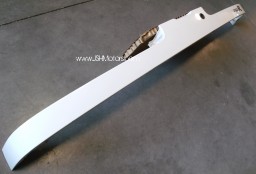 JDM Integra Type R Rear Bumper Filler 