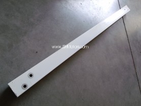 JDM Dc5 Type R Rear Bumper Reinforcement Bar