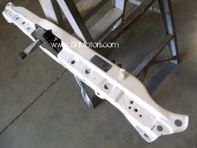 JDM Civic Ep3 Front Radiator T Bracket