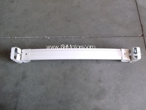 JDM Civic Ep3 Front Bumper Reinforcement Bar